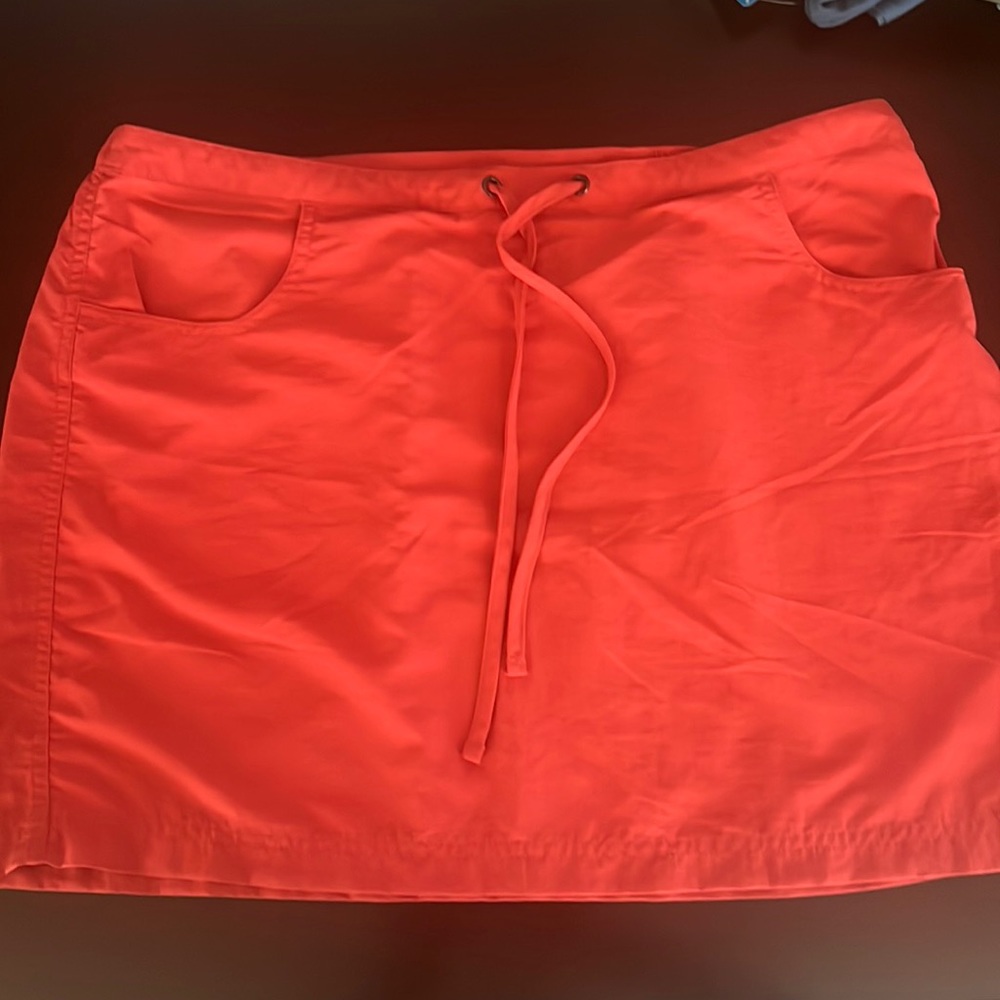 Womens LL Bean size L